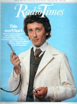 Robert Powell