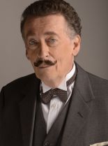 Robert Powell