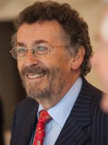 Robert Powell