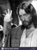Robert Powell