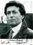 Robert Powell