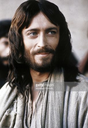 Robert Powell