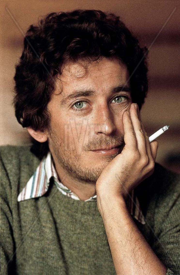 Robert Powell