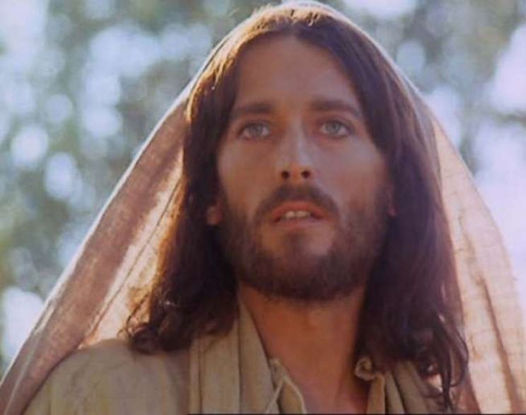 Robert Powell