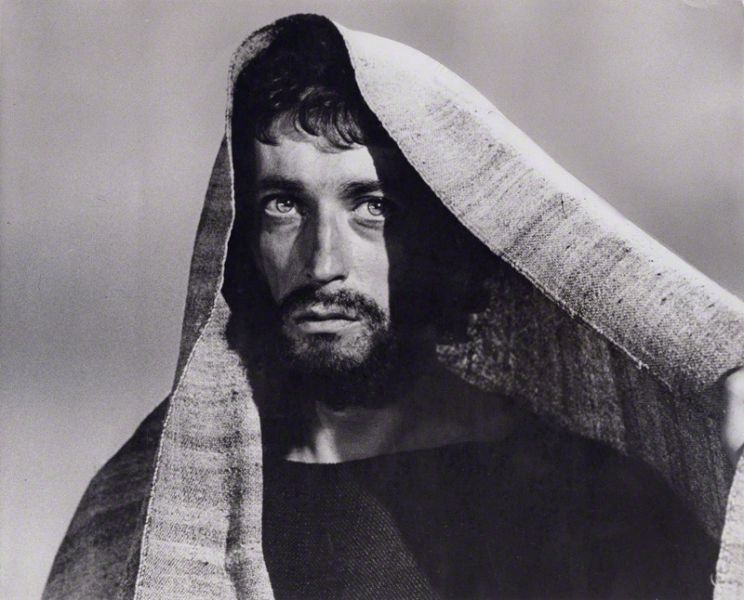 Robert Powell