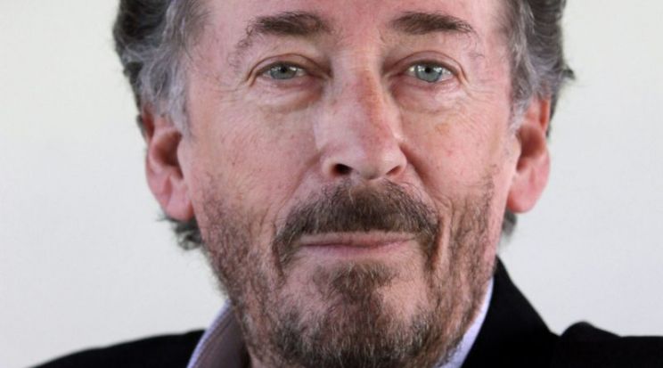 Robert Powell