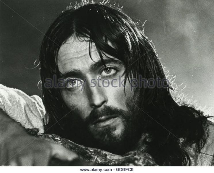 Robert Powell