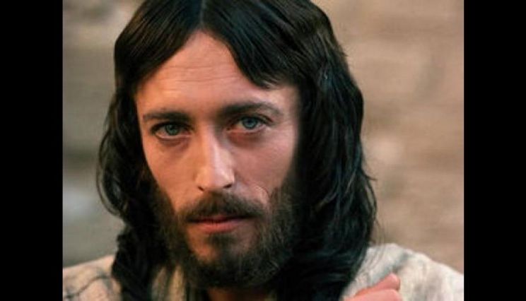 Robert Powell