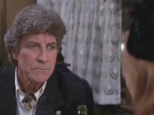 Robert Preston
