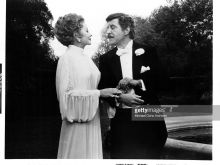 Robert Preston