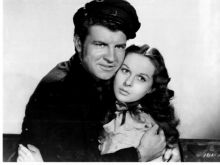 Robert Preston