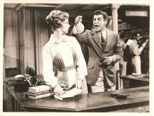 Robert Preston