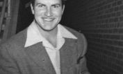 Robert Preston