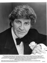 Robert Preston