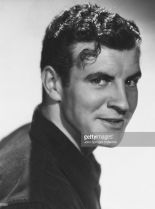 Robert Preston