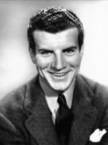 Robert Preston