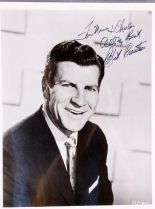 Robert Preston