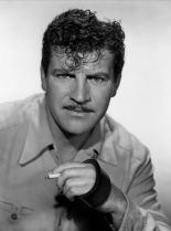 Robert Preston