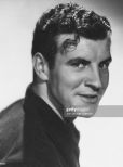 Robert Preston