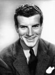 Robert Preston