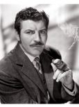 Robert Preston