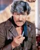 Robert Preston