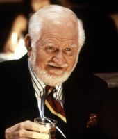 Robert Prosky