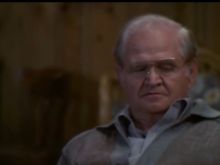 Robert Prosky