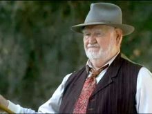 Robert Prosky