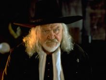 Robert Prosky