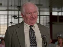 Robert Prosky