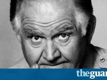 Robert Prosky
