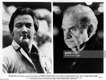 Robert Prosky