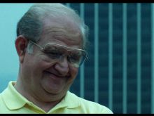 Robert Prosky