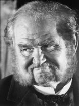 Robert Prosky
