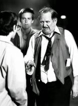 Robert Prosky