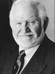 Robert Prosky