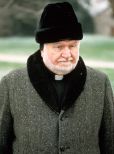 Robert Prosky