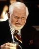 Robert Prosky