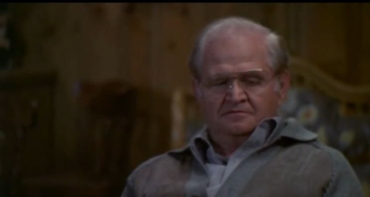 Robert Prosky