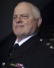 Robert Pugh