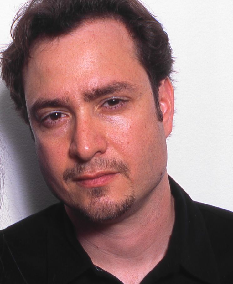 Robert Pulcini