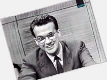 Robert Q. Lewis