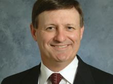 Robert Q. Lewis