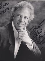 Robert Q. Lewis