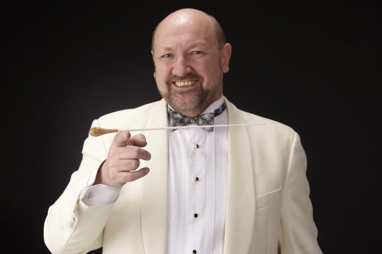 Robert R. Shafer