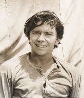 Robert Random