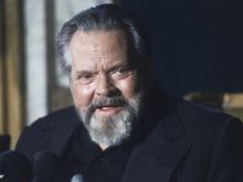 Robert Random