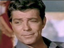 Robert Random