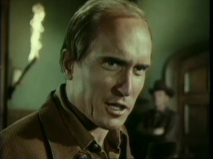Robert Random